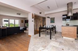 noclegi Sopot ApartamentyGdanskEU Plażowy Sopot