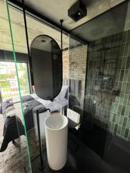 noclegi Kołobrzeg Stara-Piekarnia Apart-hotel