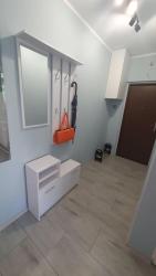 noclegi Gdańsk Mieszkanie u Marty