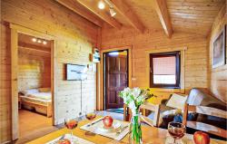 noclegi Sianożęty 2 Bedroom Beautiful Home In Sianozety