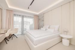 noclegi Międzyzdroje Aqua Bluemica ADULTS ONLY