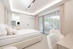 noclegi Międzyzdroje Aqua Bluemica ADULTS ONLY