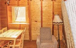 noclegi Łukęcin Holiday Home Lukecin Ulsloneczna Ii