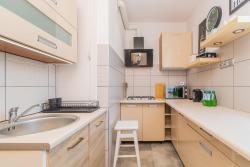 noclegi Gdańsk Summer 4 by Grand Apartments