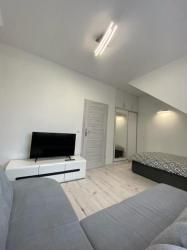 noclegi Grzybowo Domki Kamila