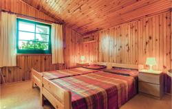 noclegi Rowy Holiday Home Rowy Ul Bukowa