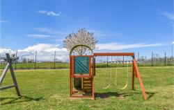 noclegi Rewal Pet Friendly Home In Rewal With Wifi