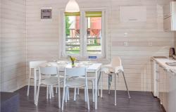 noclegi Rewal Pet Friendly Home In Rewal With Wifi