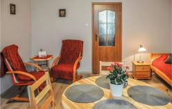 noclegi Gdynia 2 Bedroom Lovely Home In Gdynia