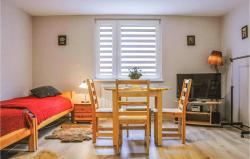 noclegi Gdynia 2 Bedroom Lovely Home In Gdynia