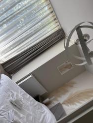 noclegi Niechorze Apartament w Baltic Cliff