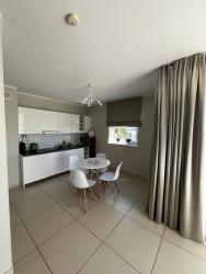 noclegi Niechorze Apartament w Baltic Cliff