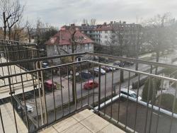 noclegi Kołobrzeg Nad Morzem 315