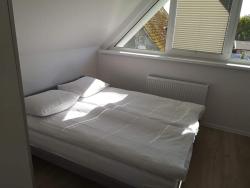 noclegi Mielenko Domki Ameliowy Apartament Mielenko