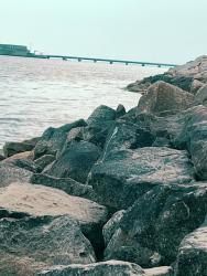 noclegi Gdynia Kwatera Prywatna Gdynia Oksywie