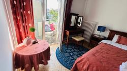 noclegi Gdynia Apartament Rodzinny Nad Morzem, Gdynia