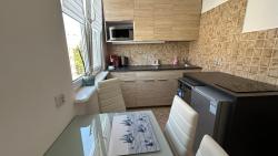noclegi Gdynia Apartament Rodzinny Nad Morzem, Gdynia