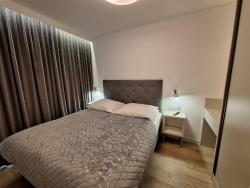 noclegi Kołobrzeg Modern White Kołłątaja 7A