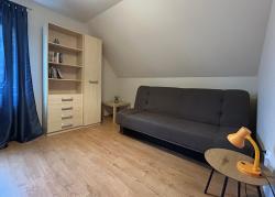 noclegi Mikoszewo Apartament MIKO