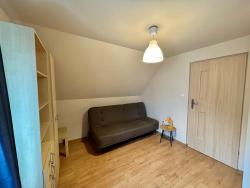 noclegi Mikoszewo Apartament MIKO