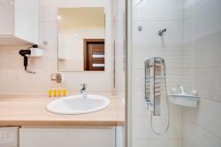 noclegi Gdańsk Krynicka 4 by Homeprime