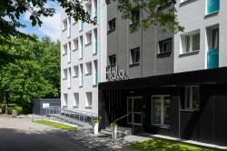 noclegi Hel Halo Hel