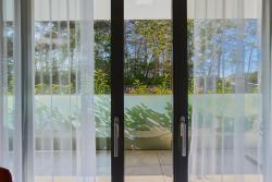 noclegi Pogorzelica Baltic Lux Pogorzelica