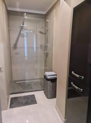 noclegi Rusinowo Apartamenty Na leśnym wzgórzu