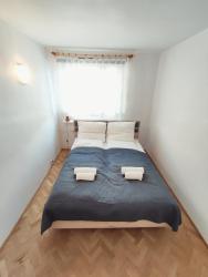 noclegi Gdańsk PRL House - Przymorze - 2,5 km do morza