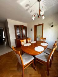 noclegi Gdynia Apartament Gdynia Centrum