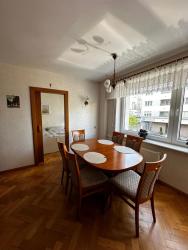 noclegi Gdynia Apartament Gdynia Centrum