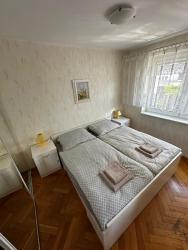 noclegi Gdynia Apartament Gdynia Centrum