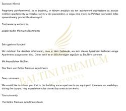 noclegi Kołobrzeg Baltini Premium Apartamenty Kasprowicza 20C z basenem, saunami i jacuzzi