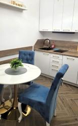 noclegi Słupsk APARTAMENT JARACZA 28 Nr 3