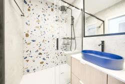 noclegi Kołobrzeg 3L Apartments Kołłątaja 7A