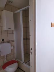 noclegi Łeba Villa Pod Dębem