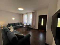 noclegi Mikoszewo Kotwica Mikoszewo