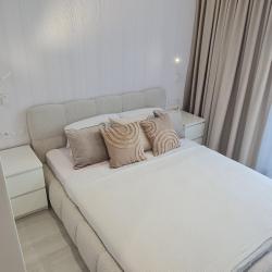 noclegi Ustronie Morskie Apartament MATEO- SUNSET Ustronie Morskie
