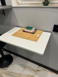 noclegi Gdańsk Orla plaża