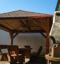 noclegi Ustka Apartament Nadmorski