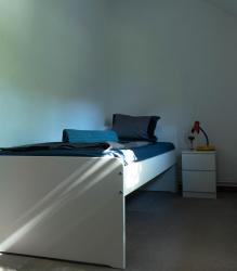 noclegi Ustka Apartament Nadmorski