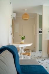 noclegi Ustronie Morskie Apartament Dla Ciebie III