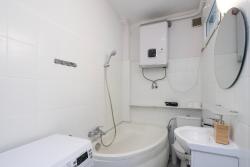 noclegi Gdynia 44 Apart