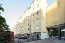 noclegi Gdynia 44 Apart