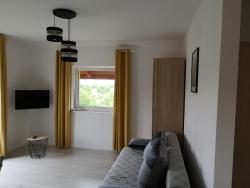 noclegi Władysławowo NA SKARPIE