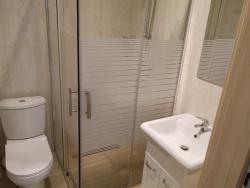 noclegi Władysławowo NA SKARPIE