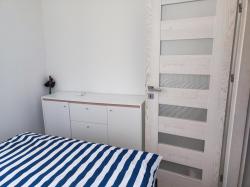 noclegi Kołobrzeg Kalina Kołobrzeg - blisko latarni morskiej