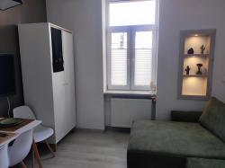 noclegi Kołobrzeg Kalina Kołobrzeg - blisko latarni morskiej