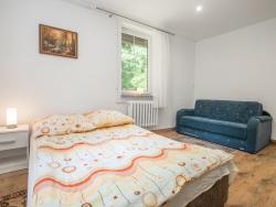 noclegi Trygort Holiday Home Perła by Interhome