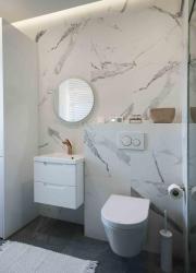 noclegi Gdynia IRS ROYAL APARTMENTS Apartamenty IRS Yacht Park